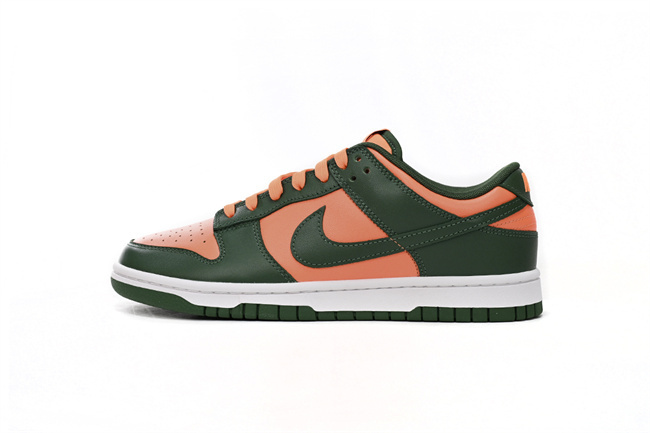 Men's Dunk Low Pink/Pink Shoes 0425 Men's Dunk Low Pink/Pink Shoes 0425